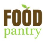 ICC Cold Storage Products Testimonials - Food Pantry