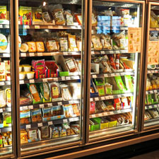 ICC Service - Commercial Refrigeration