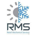 Retail Mechanical Services - Medford, New York