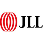 JLL Commercial Real Estate Agency - Columbus, Ohio