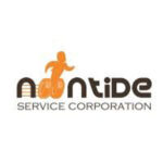 noontide-service-corporation-mississauga-ontario-canada