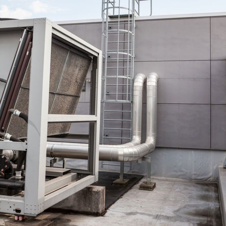 Fort Wayne, Indiana Commercial Refrigeration Service