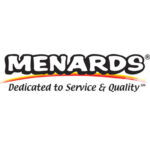 Menards Home Improvement Chain