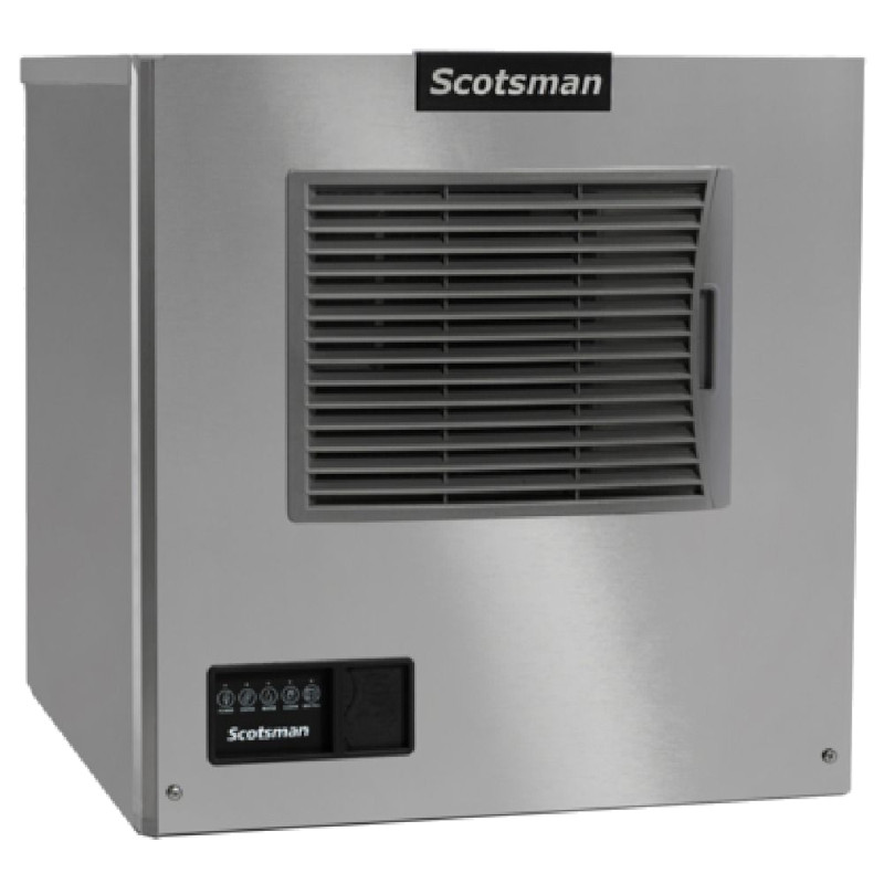 Scotsman Ice Machine Air Cooled for Rent