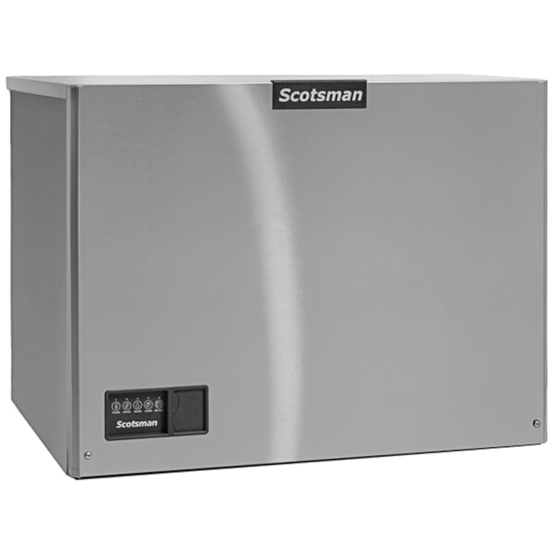 Scotsman Ice Machine Water Cooled for Rent