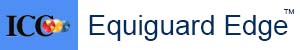 Equiguard Edge - Maintenance Contracts