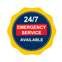 ICC Cold Storage Products - ICC Mechanical Services - 24 -7 Emergency Service Available