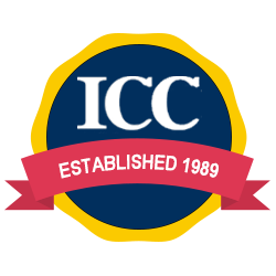 ICC Cold Storage Products - ICC Mechanical Services - Established 1989