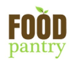ICC Cold Storage Products Testimonials - Food Pantry