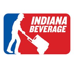 ICC Cold Storage Products Testimonials - Indiana Beverage