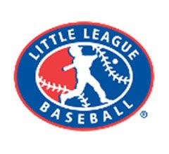 ICC Cold Storage Products Testimonials - Little League Baseball